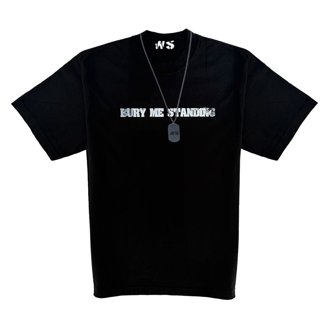 Vintage Tee / Skin Tag BUNDLE