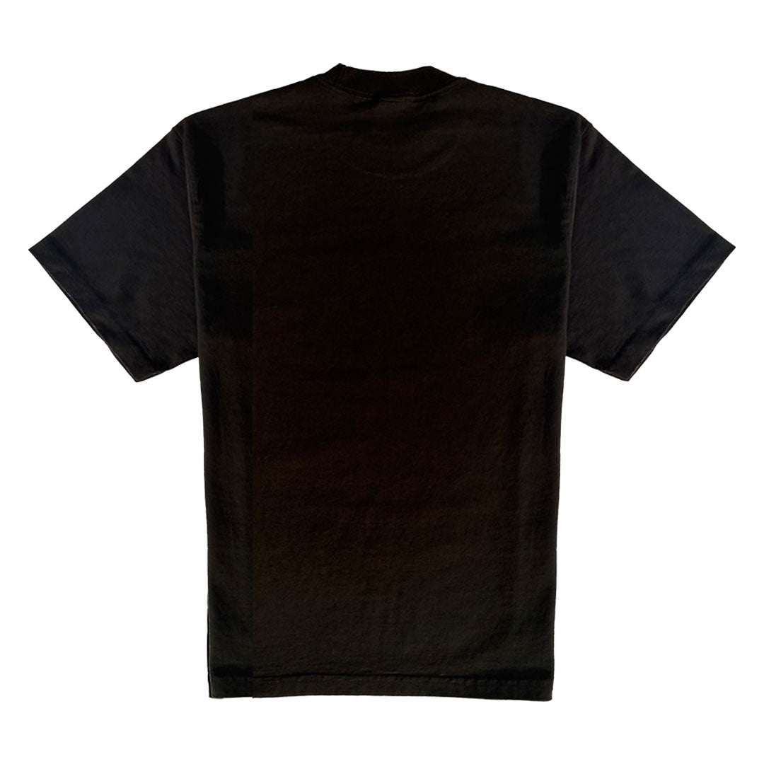 "Bury Me Standing" Vintage Tee