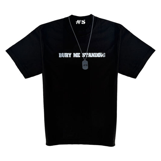 Vintage Tee / Skin Tag BUNDLE